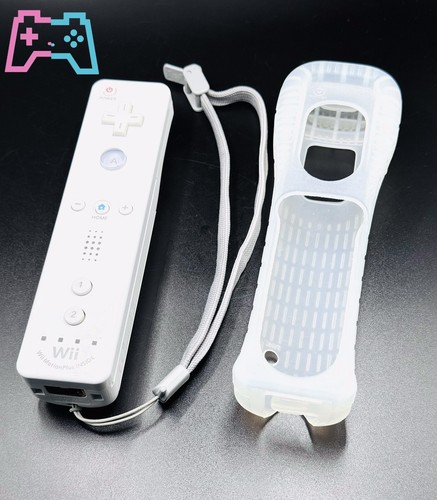 Nintendo wii original - nintendo,