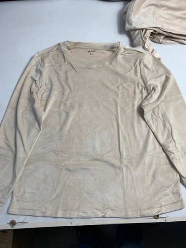 Esmara nicki pyjama - esmara,