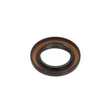ORIGINAL® Mitsubishi 2502a017 Abdichtungsring