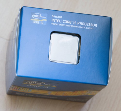 Intel cpu 2400 4ghz quad - intel,