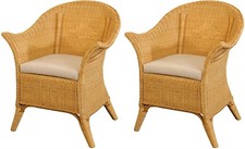 Set/2  Extra breiter