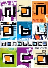 Dance Off the Inches: Country