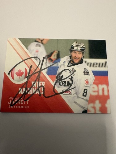Del2 internationals löwen - del2,