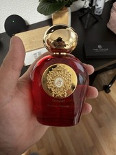 Ein Parfum von Tiziana Terenzi