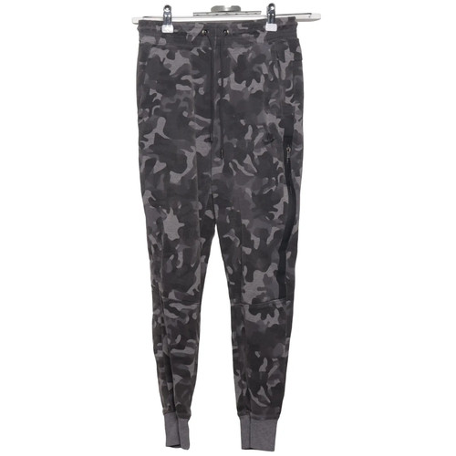 Nike jogginghose größe - jogginghose,,