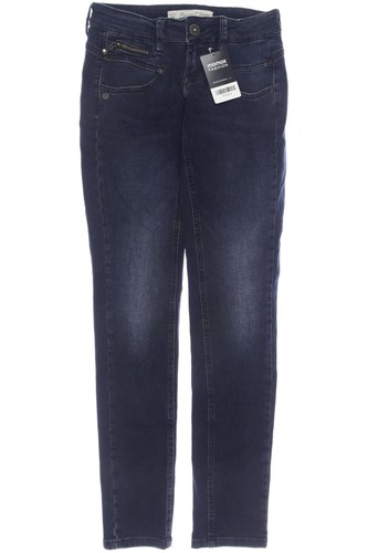Freeman porter jeans damen - freeman,