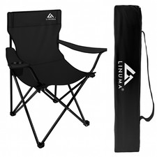 Campingstuhl faltbar - campingstuhl,