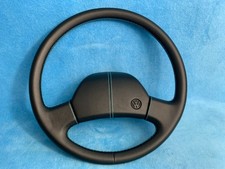 Lenkrad VW T4  neu bezogenes