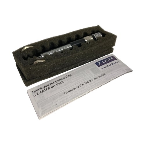 Laser z12m18s 640 - z-laser, z12m18s-f-640-ip45