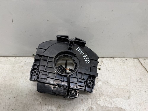 Mini r50 schleifring airbag - r50,