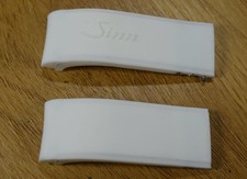 Original sinn u16 u18 - original, u1