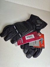 new ♥♥ Motorradhandschuhe