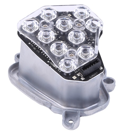 Led blinkermodul beleuchtung - led-blinkermodul,