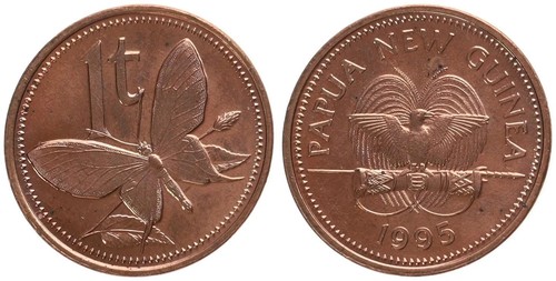 Papua neuguinea new - papua-neuguinea,