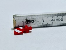 Siku Control 6791 6794