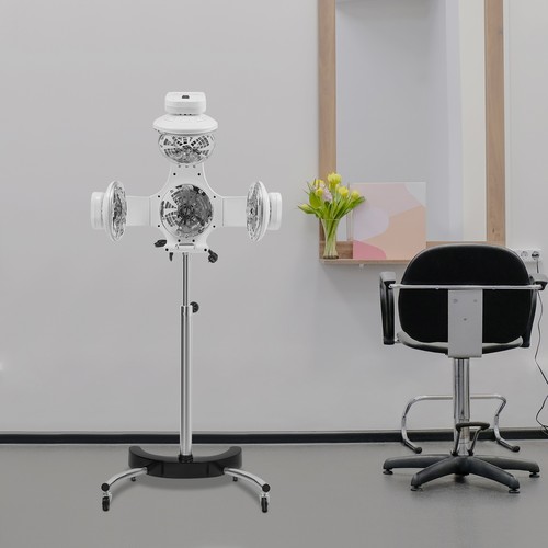 Profi haartrockner - profi,