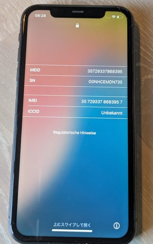 Apple iphone 64gb - iphone,