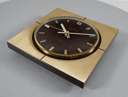 Edle junghans electronic ato - edle,