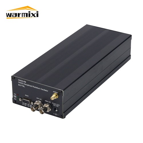 Gh7tbl gnss gps - gnss-rb,