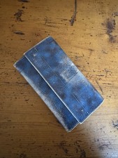 Freitag F59 Samantha