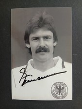 Herbert Zimmermann 🇩🇪