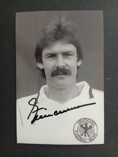 Herbert zimmermann - herbert,