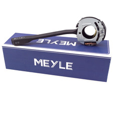 Lenkstockschalter für VW