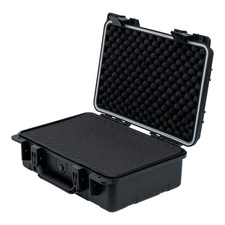 STIER Universal Outdoor Koffer