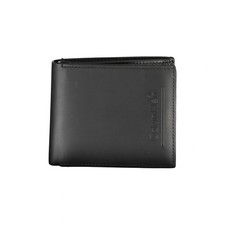 Calvin Klein Herren Geldbörse