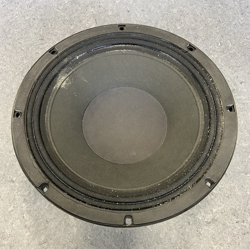 Rcf l12p520 8ohm lautsprecher - rcf,