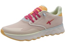 Tamaris Sneaker Nowana