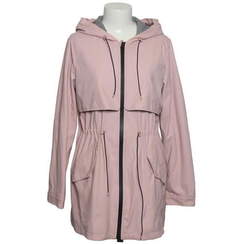 Only regenmantel damen - regenmantel,,
