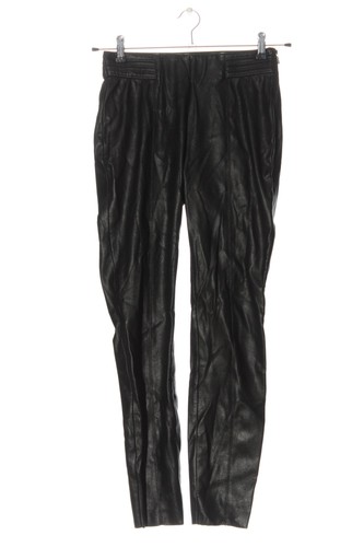 Hugo boss kunstlederhose damen - hugo,