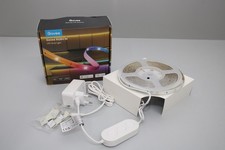 Govee RGBIC Strip Light S