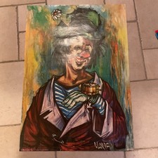 Circus Zirkus Circo Cirque