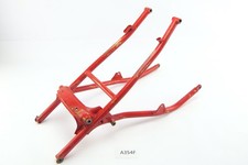 Honda 125 1988 - r,