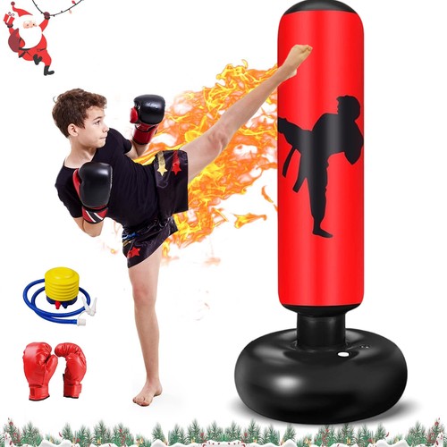 Boxsack kinder standboxsack - kinder,