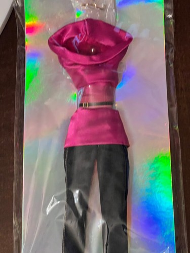 Integrity toys color infusion - integrity,