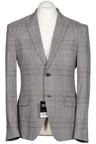 Zara sakko herren business - zara,