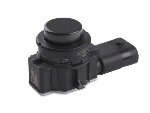Bosch parksensor passt für - für, vw
