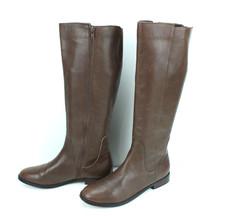 Land end stiefel 40 - end,