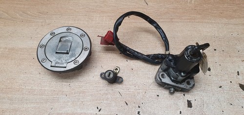 Yamaha 900 diversion 1995 - 900, s