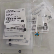 1PCS Brand New SHIMADZU