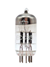 Röhre/TUBE-Elektronenröhre-