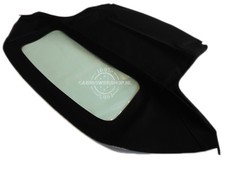 BMW Z3 Cabrio 100% BMW Qualität cabrio Verdeck Dach mit Wechselscheibe Z 3