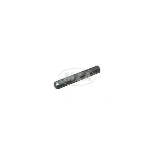 Kerbstift din 1473 für - kerbstift,