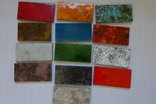 Posten Retro Klinker 20 x 10 cm Dicke 14 mm