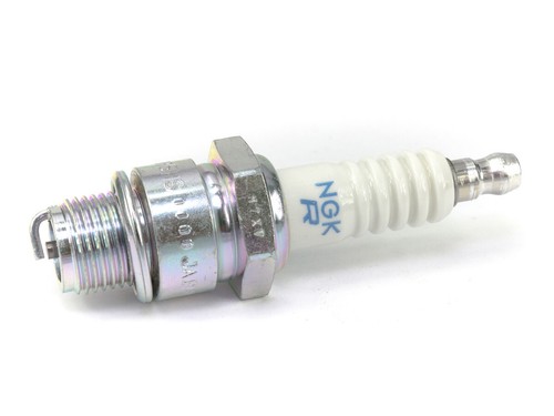 Zündkerze ngk br5hs für - zündkerze,