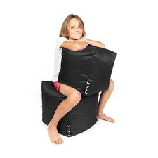 Sitzwürfel Sitzsack
