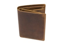 Herren Geldbeutel Damen